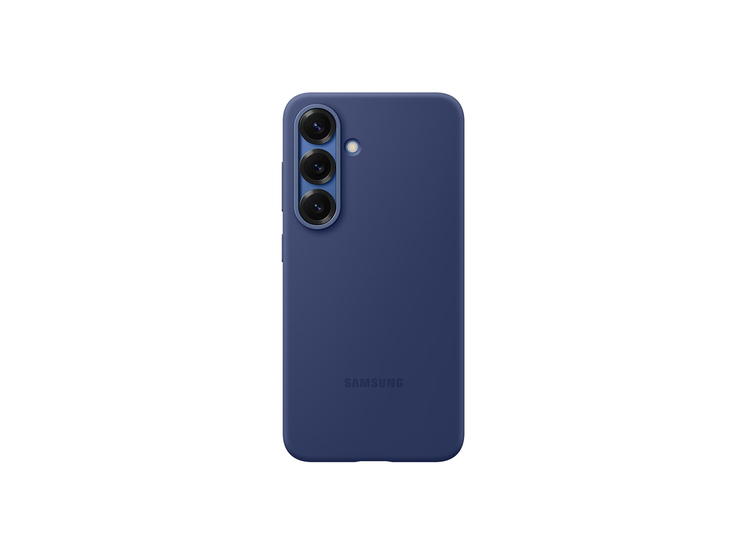 Samsung Galaxy S25 Silicone Case - South Port™