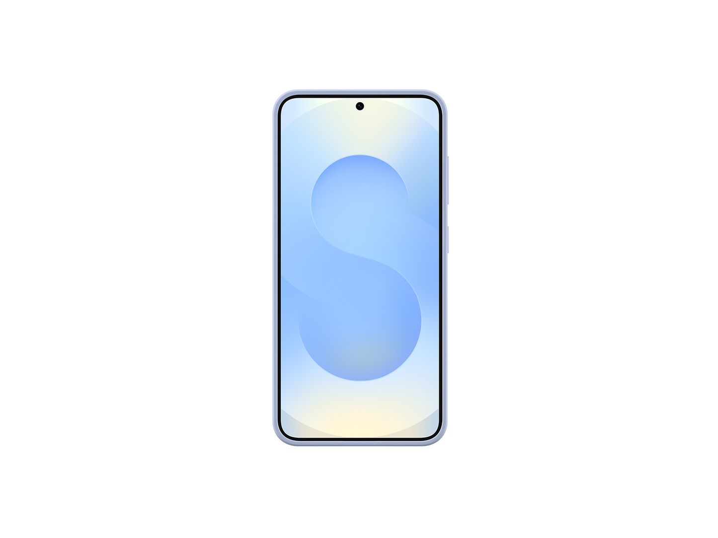 Samsung Galaxy S25 Silicone Case - South Port™