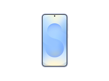 Samsung Galaxy S25 Silicone Case - South Port™