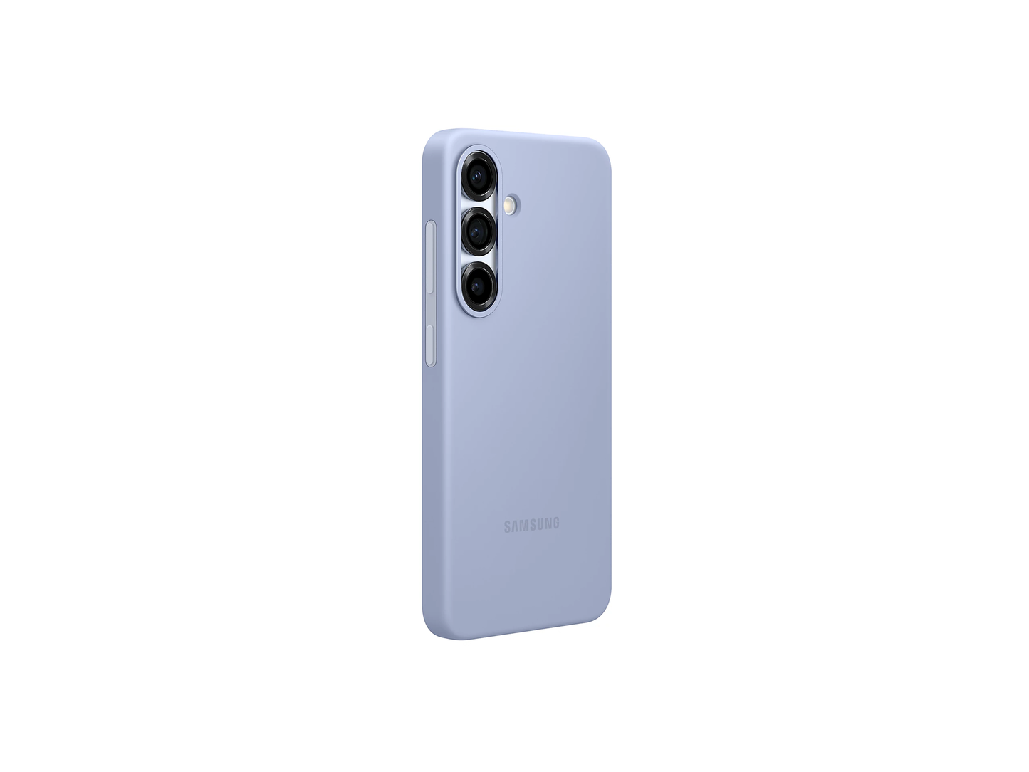 Samsung Galaxy S25 Silicone Case - South Port™