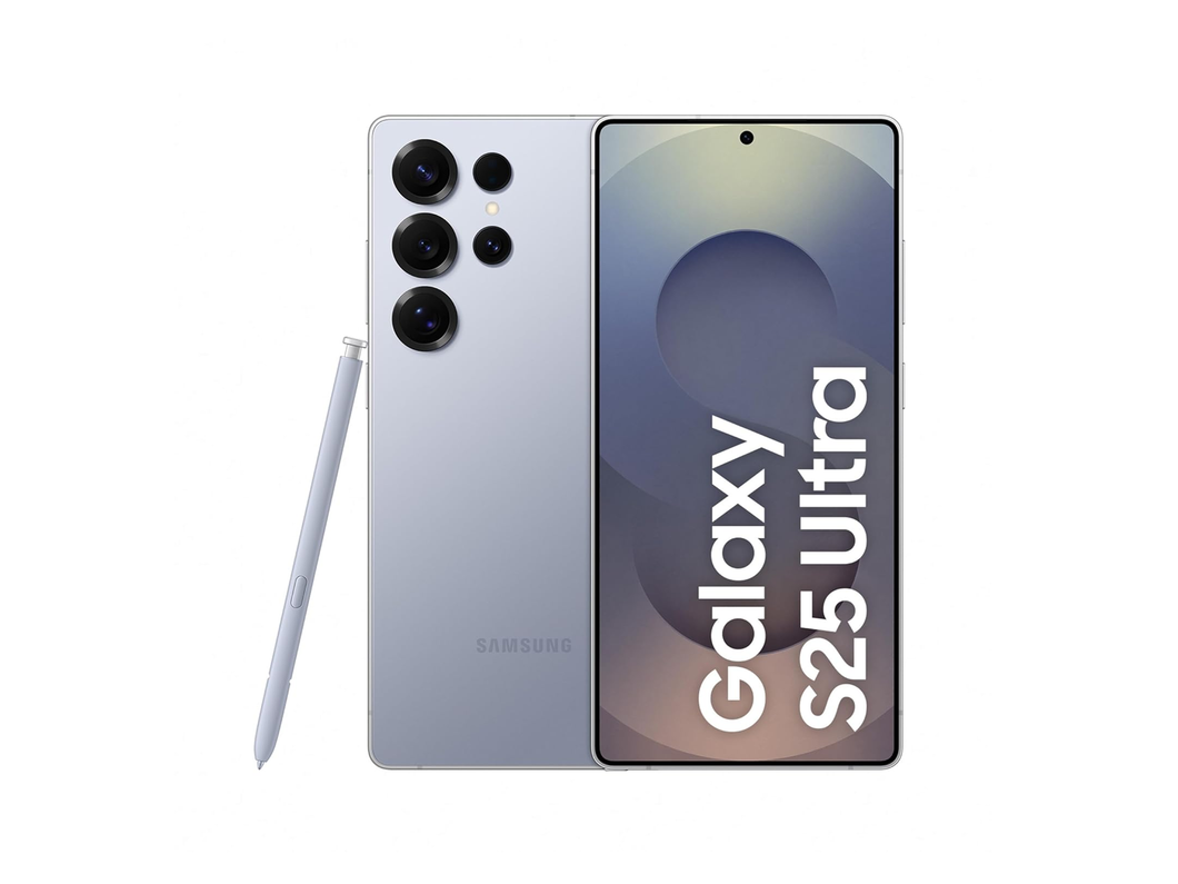 Samsung Galaxy S25 Ultra 5G - South Port™