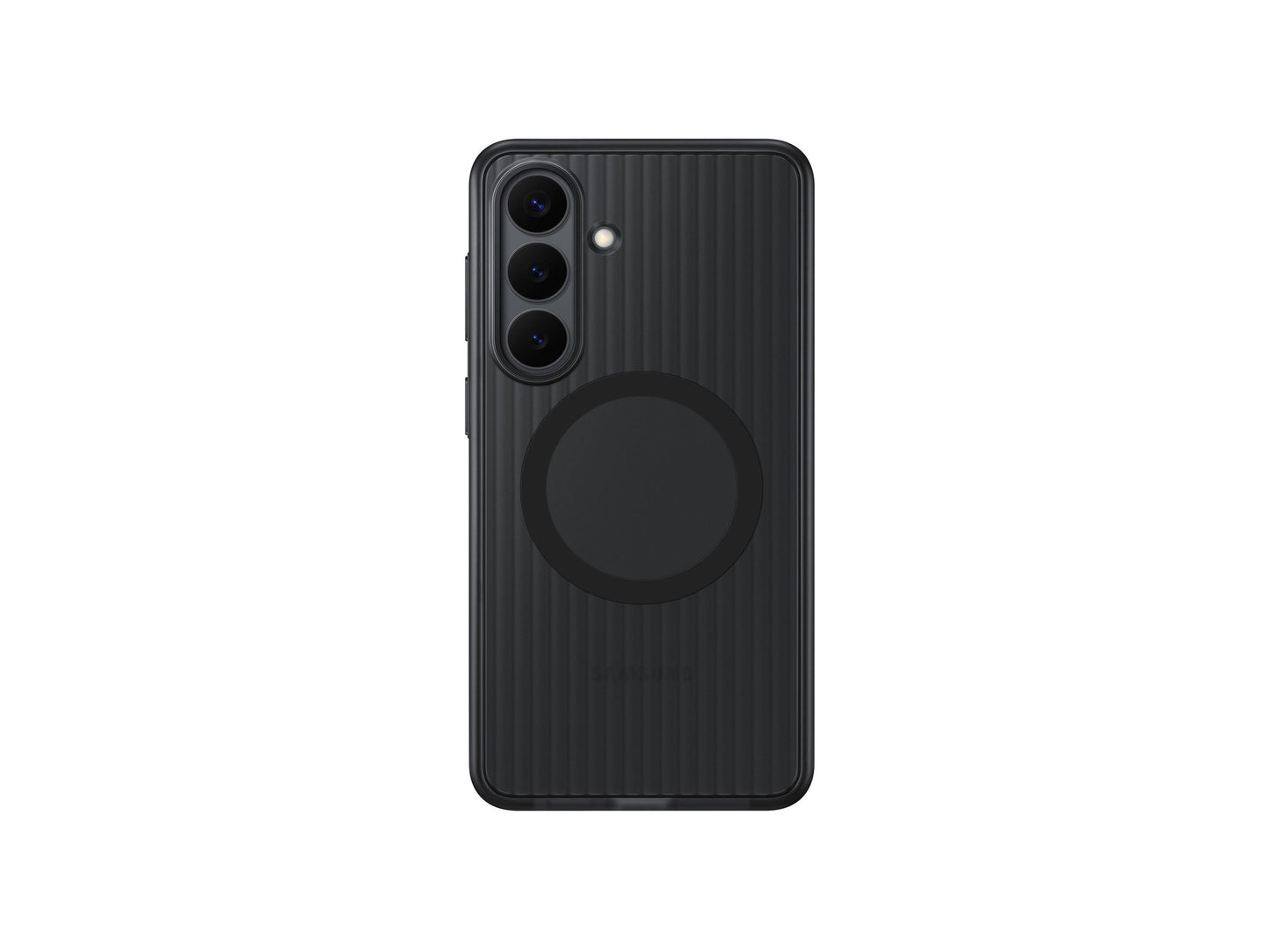 Samsung Galaxy S26+ (Plus) Rugged Magnet Case