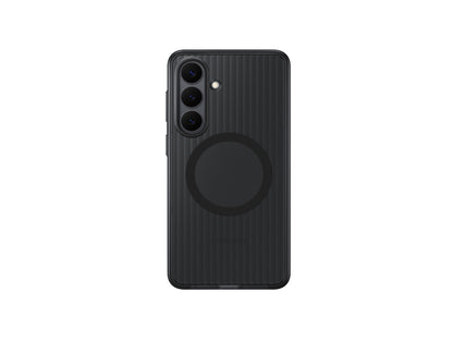 Samsung Galaxy S26+ (Plus) Rugged Magnet Case