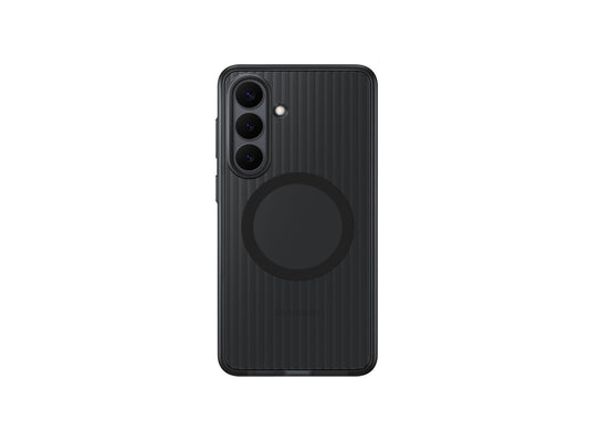 Samsung Galaxy S26+ (Plus) Rugged Magnet Case