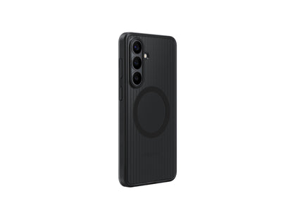 Samsung Galaxy S26+ (Plus) Rugged Magnet Case
