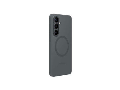 Samsung Galaxy S26+ (Plus) Silicone Magnet Case