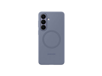 Samsung Galaxy S26+ (Plus) Silicone Magnet Case