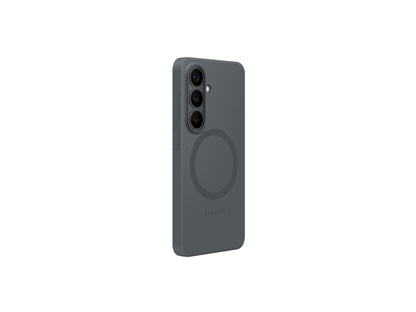 Samsung Galaxy S26 Silicone Magnet Case