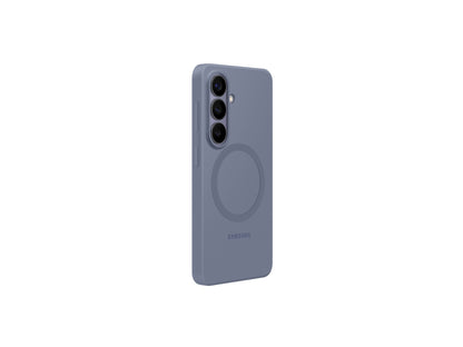 Samsung Galaxy S26 Silicone Magnet Case
