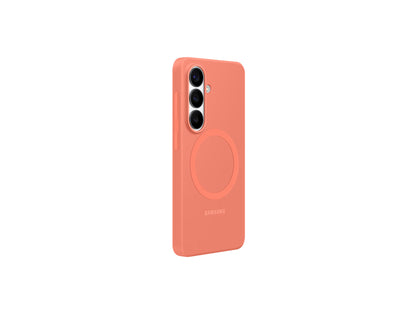 Samsung Galaxy S26 Silicone Magnet Case
