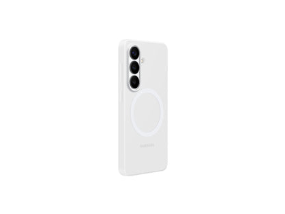 Samsung Galaxy S26 Silicone Magnet Case