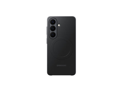 Samsung Galaxy S26 Slim Magnet Case