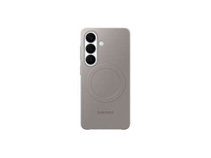 Samsung Galaxy S26 Slim Magnet Case