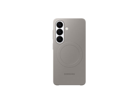 Samsung Galaxy S26 Slim Magnet Case