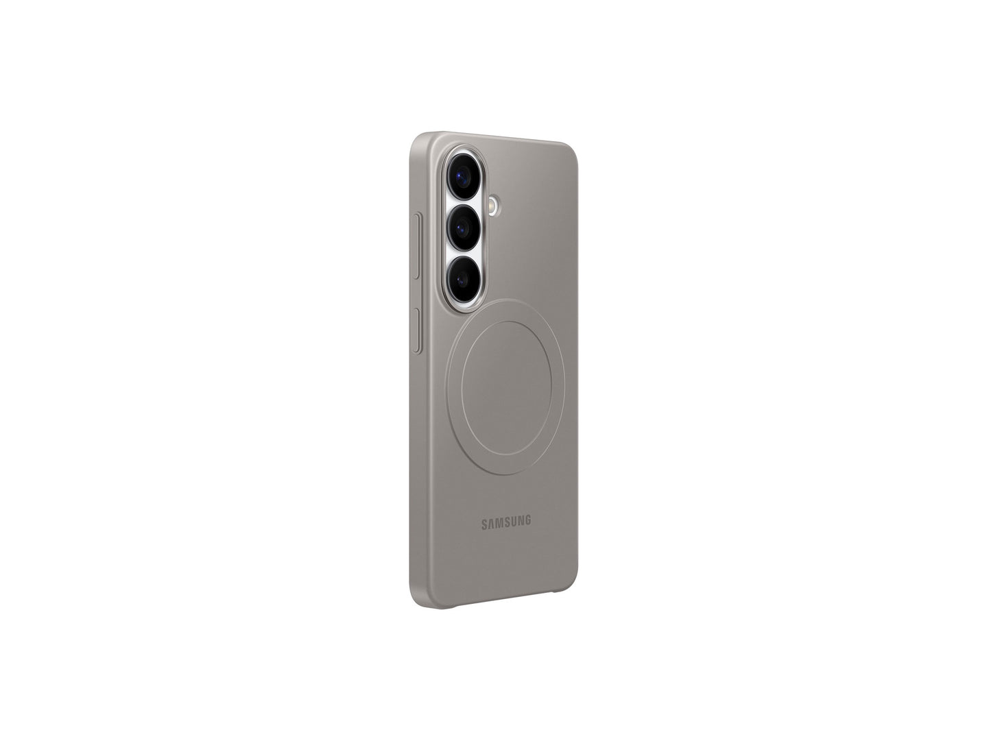 Samsung Galaxy S26 Slim Magnet Case
