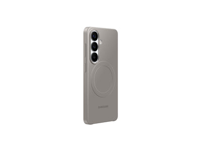 Samsung Galaxy S26 Slim Magnet Case