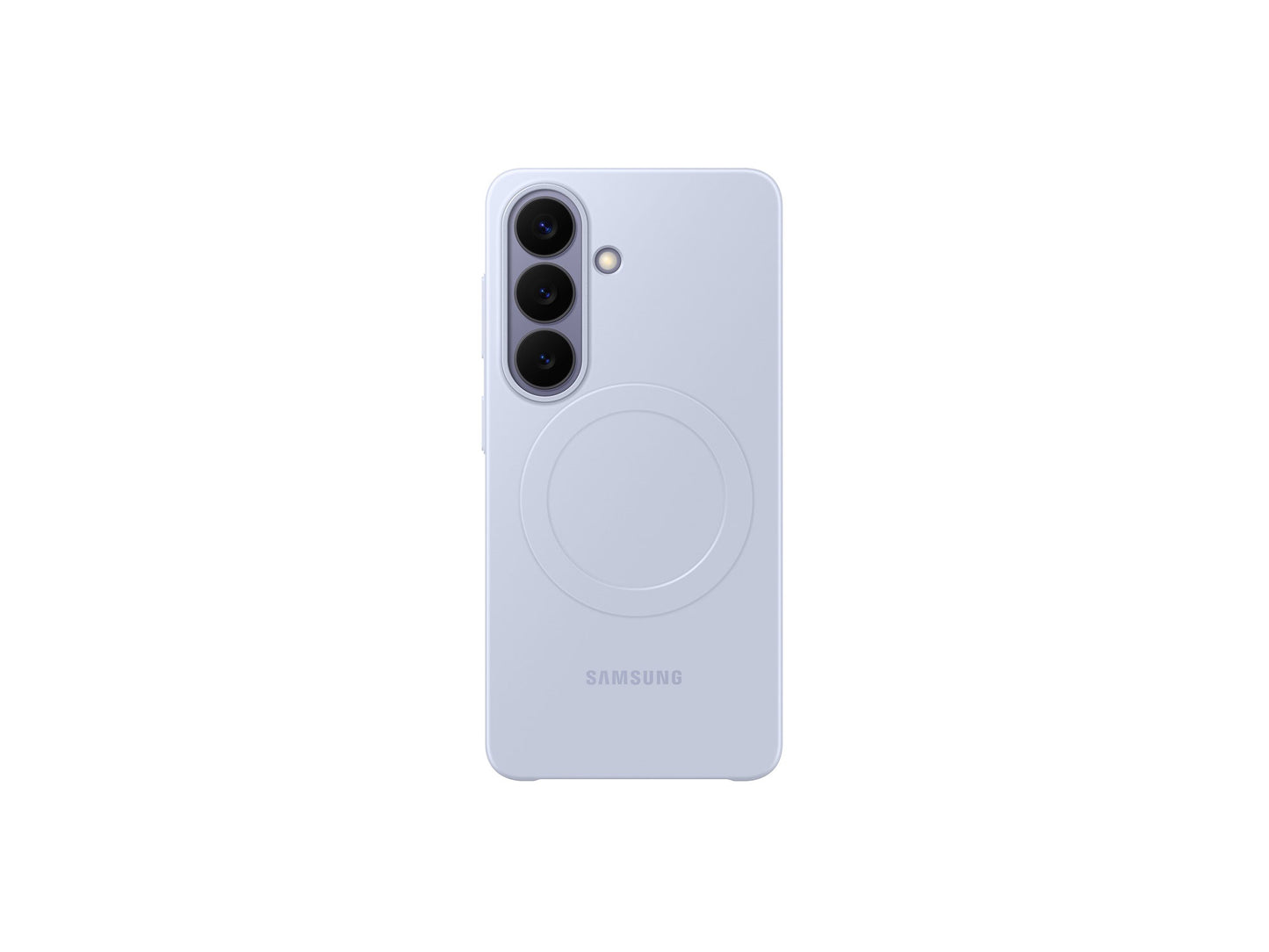 Samsung Galaxy S26 Slim Magnet Case