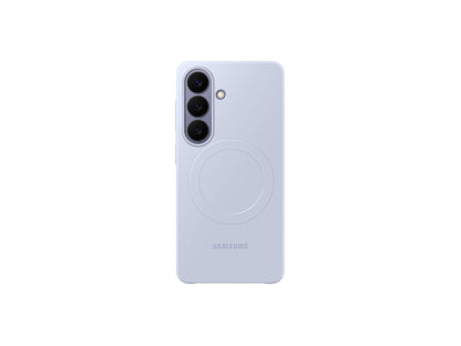 Samsung Galaxy S26 Slim Magnet Case