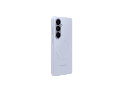 Samsung Galaxy S26 Slim Magnet Case