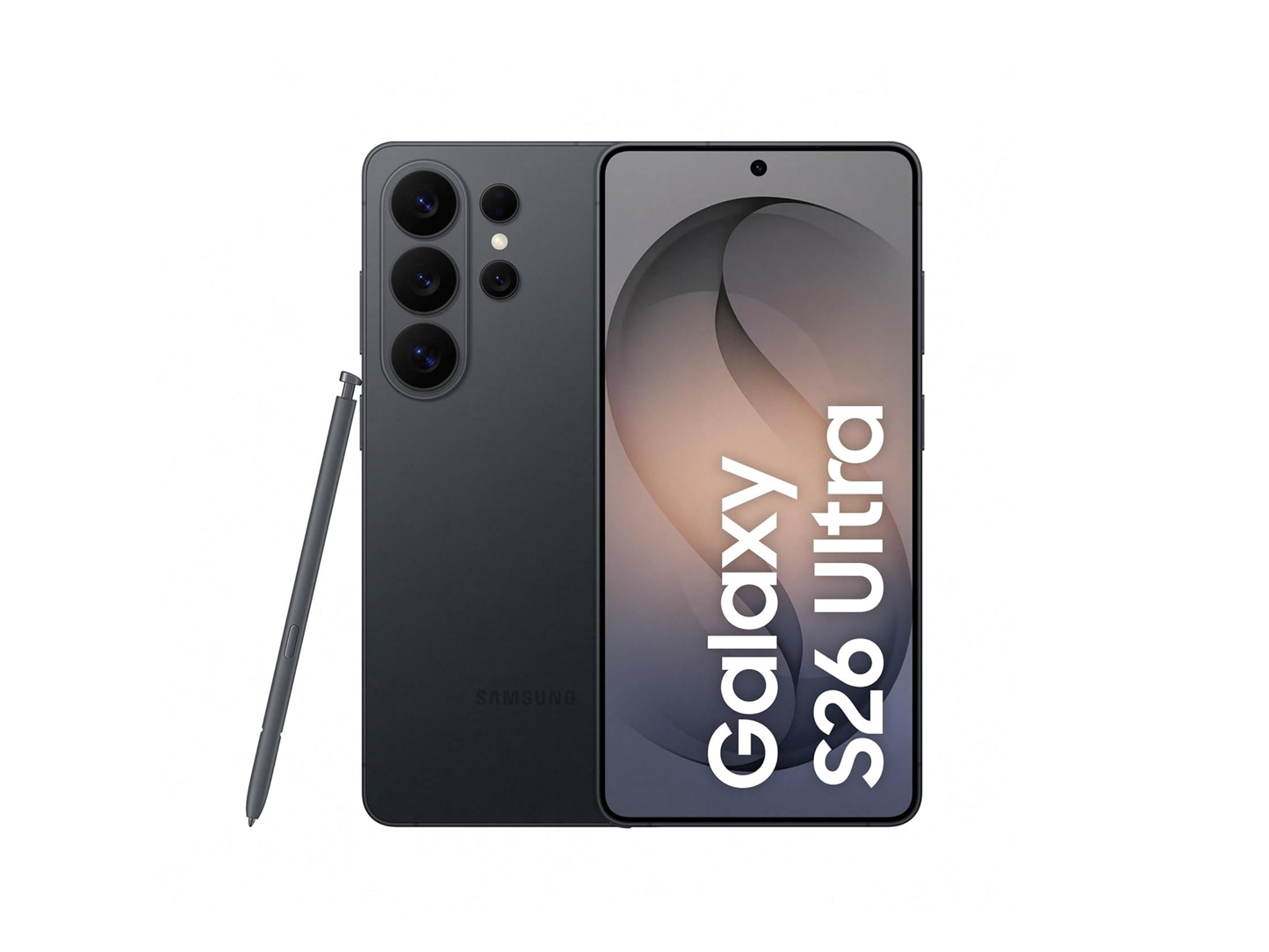 Samsung Galaxy S26 Ultra 5G - South Port™