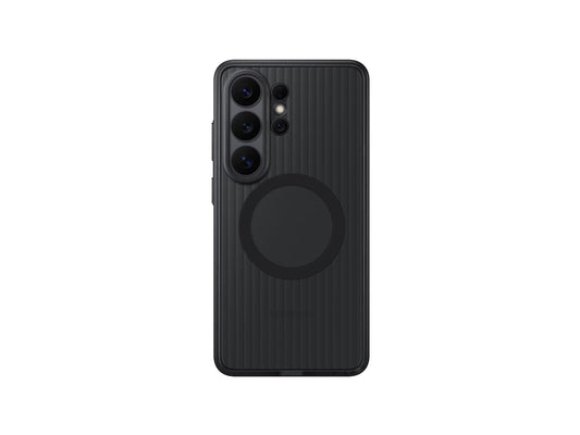 Samsung Galaxy S26 Ultra Rugged Magnet Case - South Port™