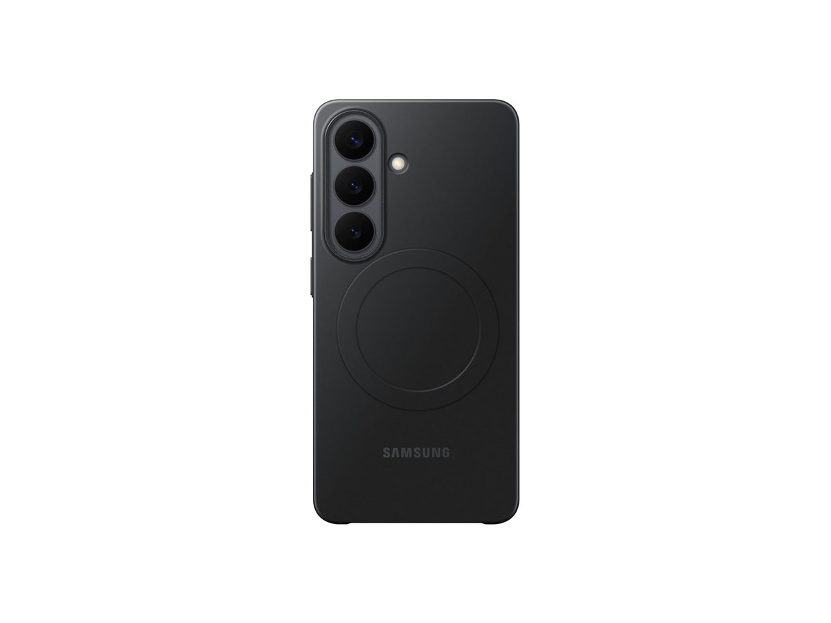 Samsung Galaxy S26 Ultra Slim Magnet Case - South Port™