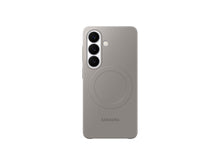 Load image into Gallery viewer, Samsung Galaxy S26 Ultra Slim Magnet Case - South Port™