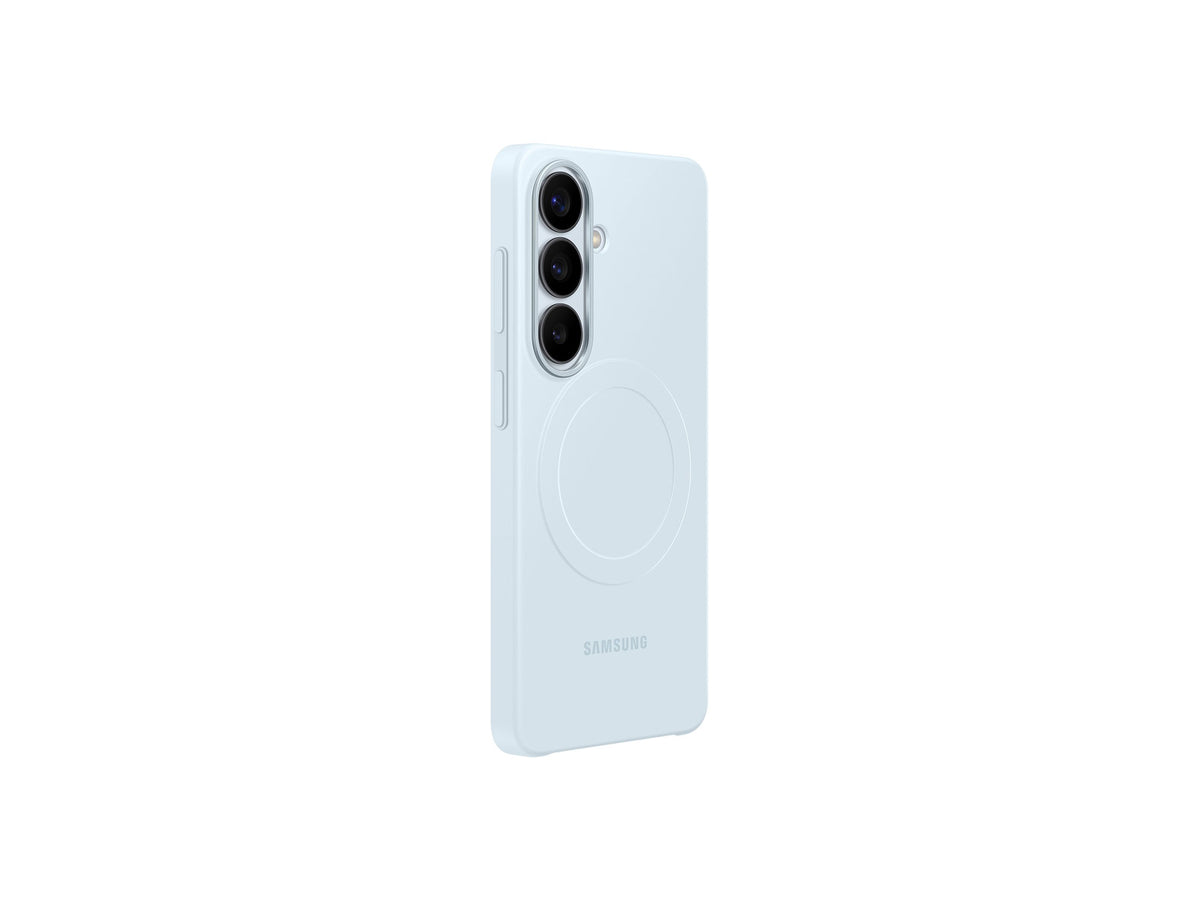 Samsung Galaxy S26 Ultra Slim Magnet Case - South Port™