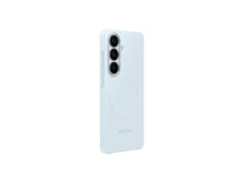 Load image into Gallery viewer, Samsung Galaxy S26 Ultra Slim Magnet Case - South Port™