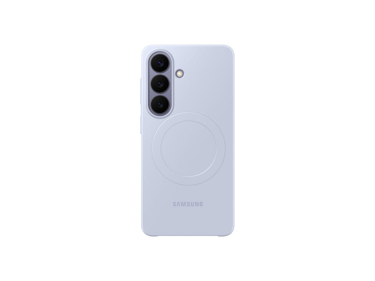 Samsung Galaxy S26 Ultra Slim Magnet Case - South Port™