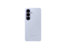 Load image into Gallery viewer, Samsung Galaxy S26 Ultra Slim Magnet Case - South Port™
