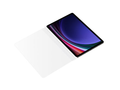 Samsung Galaxy Tab S9 NotePaper Screen - South Port™