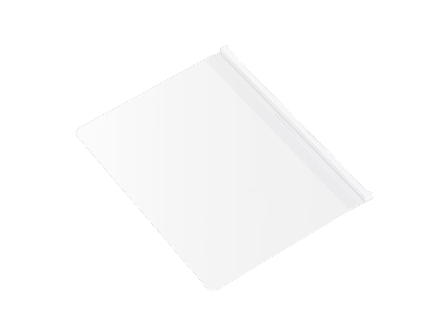 Samsung Galaxy Tab S9 NotePaper Screen - South Port™