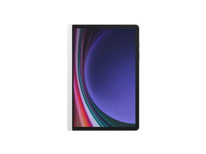 Samsung Galaxy Tab S9 NotePaper Screen - South Port™