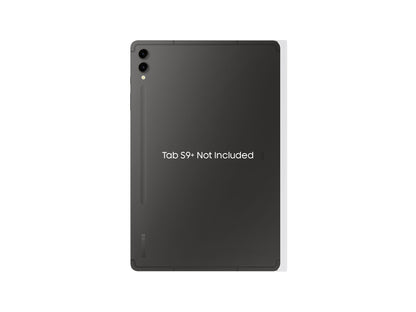 Samsung Galaxy Tab S9+ Plus NotePaper Screen - South Port™