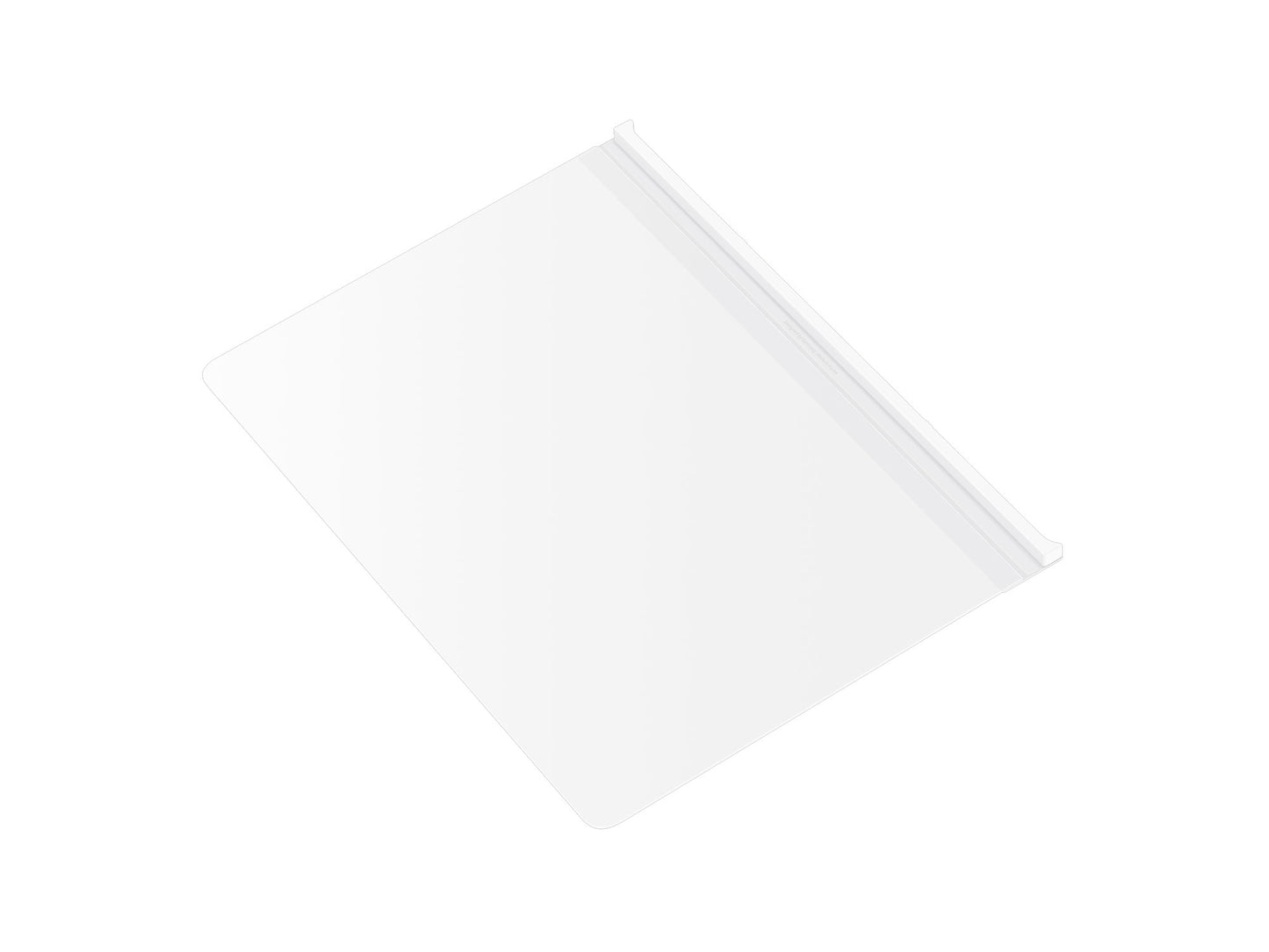 Samsung Galaxy Tab S9+ Plus NotePaper Screen - South Port™