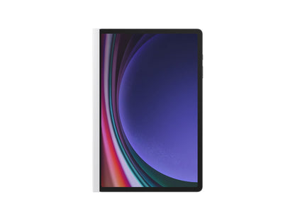 Samsung Galaxy Tab S9+ Plus NotePaper Screen - South Port™