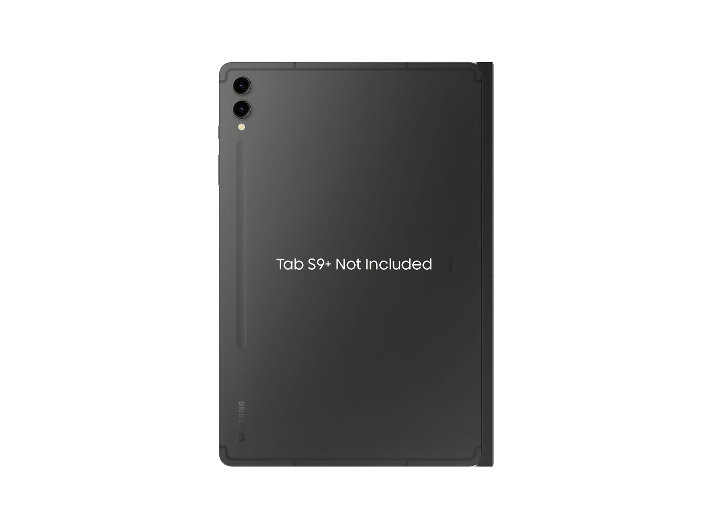 Samsung Galaxy Tab S9+ Plus Privacy Screen - South Port™