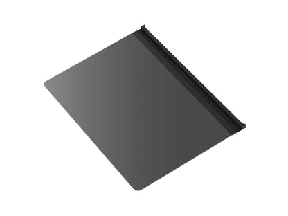 Samsung Galaxy Tab S9+ Plus Privacy Screen - South Port™