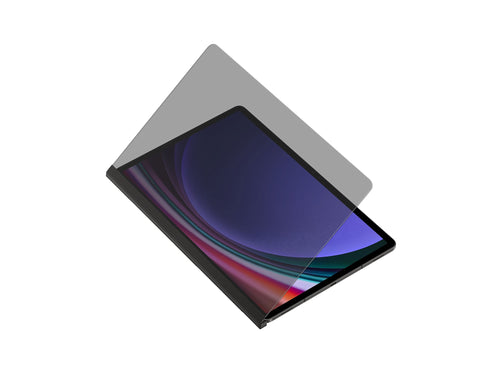 Samsung Galaxy Tab S9+ Plus Privacy Screen - South Port™