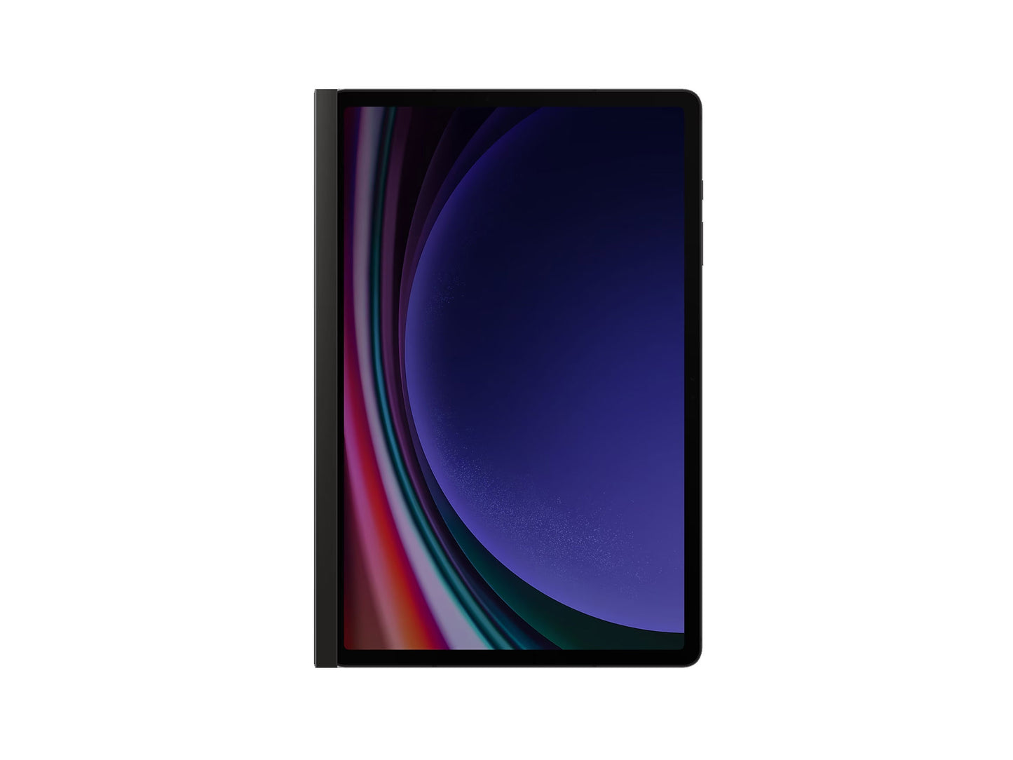 Samsung Galaxy Tab S9+ Plus Privacy Screen - South Port™
