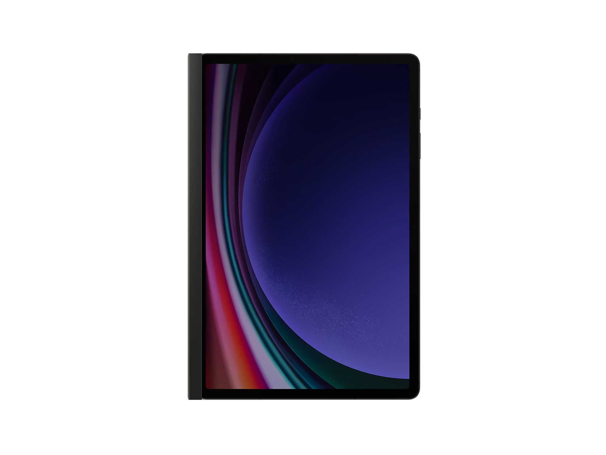 Samsung Galaxy Tab S9+ Plus Privacy Screen - South Port™