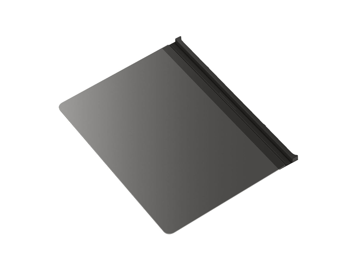 Samsung Galaxy Tab S9 Privacy Screen - South Port™