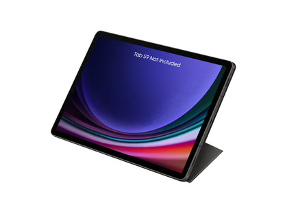 Samsung Galaxy Tab S9 Smart Book Cover - South Port™