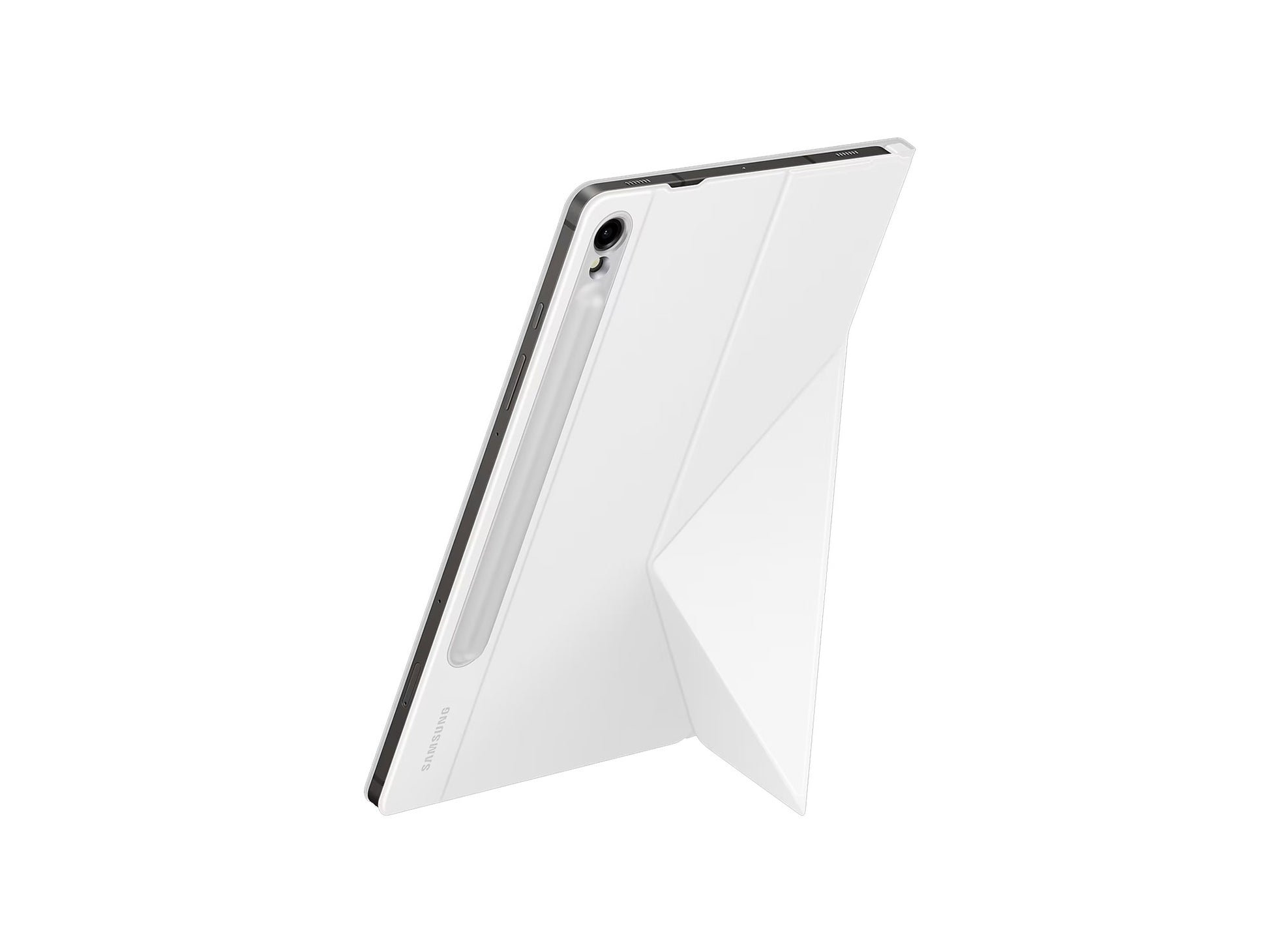 Samsung Galaxy Tab S9 Smart Book Cover - South Port™