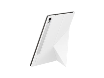 Samsung Galaxy Tab S9 Smart Book Cover - South Port™