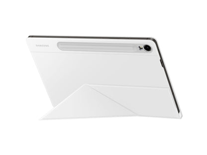Samsung Galaxy Tab S9 Smart Book Cover - South Port™