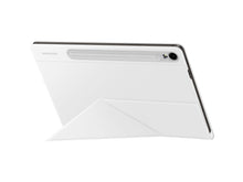 Load image into Gallery viewer, Samsung Galaxy Tab S9 Smart Book Cover - South Port™