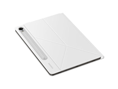 Samsung Galaxy Tab S9 Smart Book Cover - South Port™