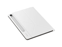 Load image into Gallery viewer, Samsung Galaxy Tab S9 Smart Book Cover - South Port™